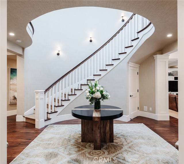 Manhattan Beach, CA 90266,533 15th St