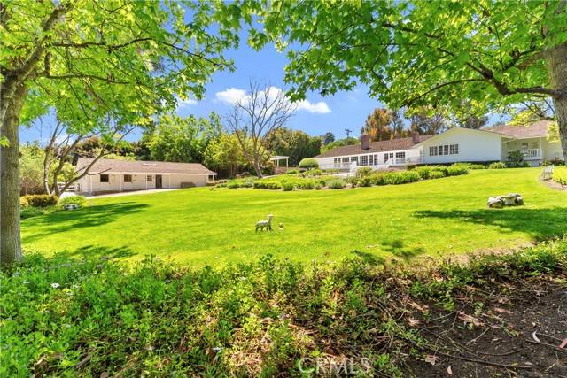 Rolling Hills, CA 90274,2 Eucalyptus Lane
