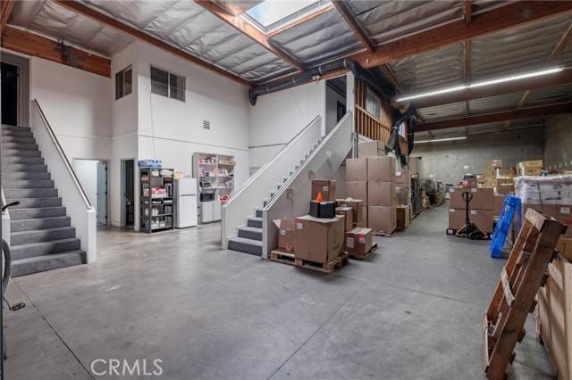 Torrance, CA 90501,22809 Lockness Avenue