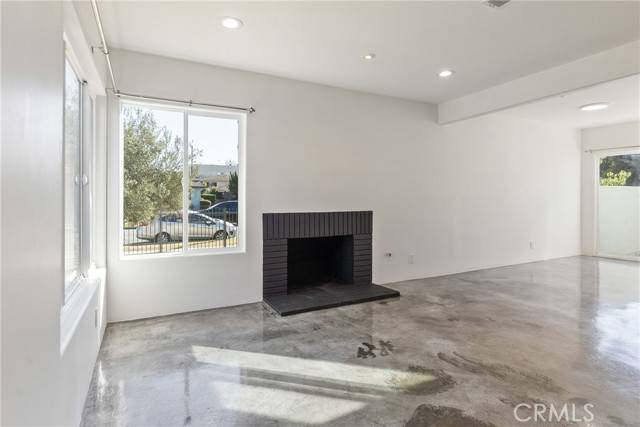 Inglewood, CA 90301,545 E 99th Street #1