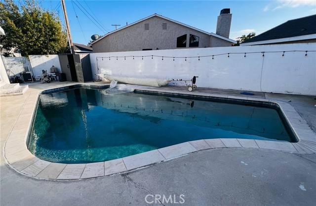 Torrance, CA 90503,19527 Anza Avenue