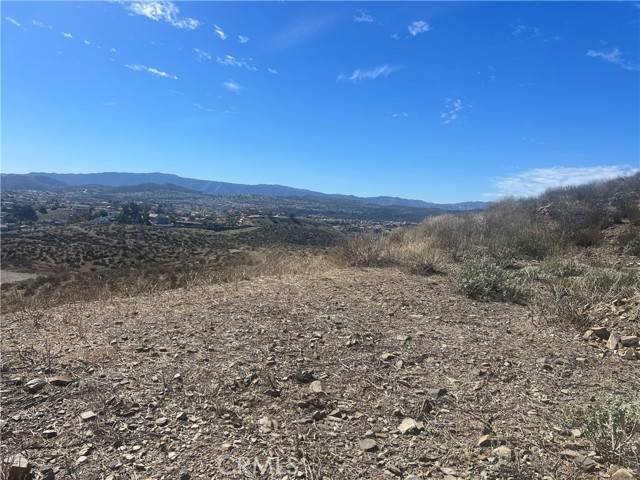 Menifee, CA 92587,0 idaho Place