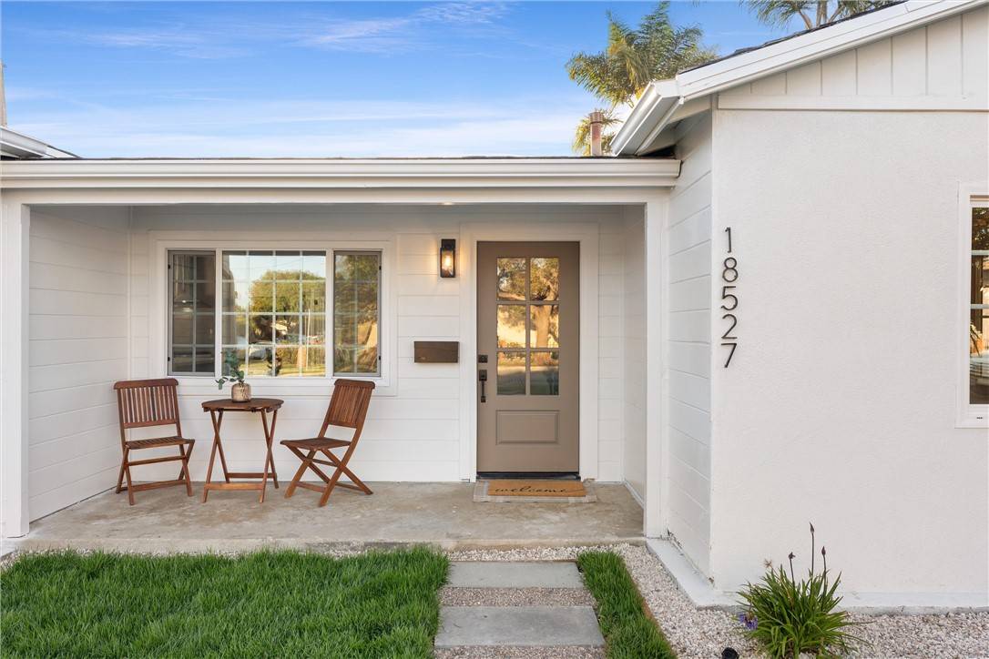 Torrance, CA 90504,18527 Falda Ave