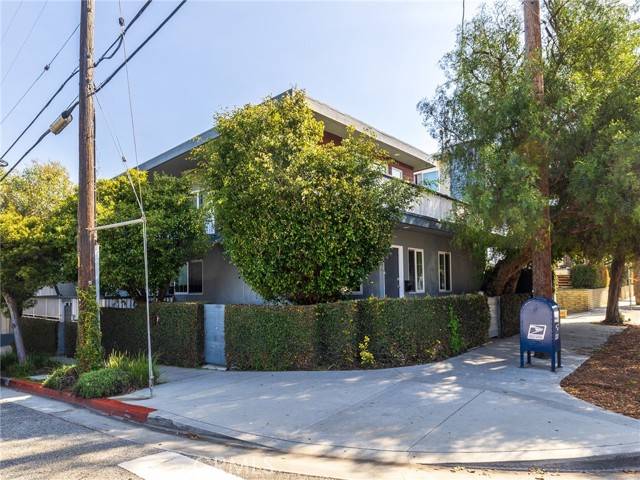 Santa Monica, CA 90405,402 Pacific Street