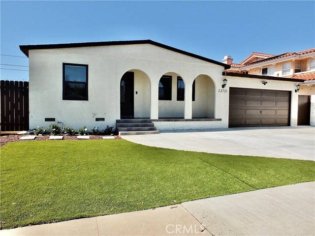 Torrance, CA 90501,23721 Alliene Avenue