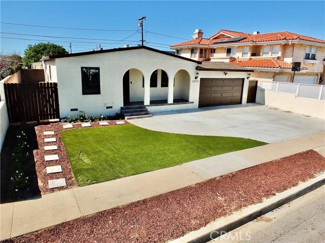 Torrance, CA 90501,23721 Alliene Avenue