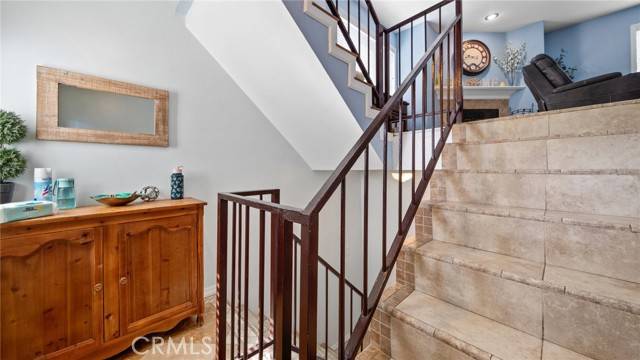Hawthorne, CA 90250,4845 W 118th Place