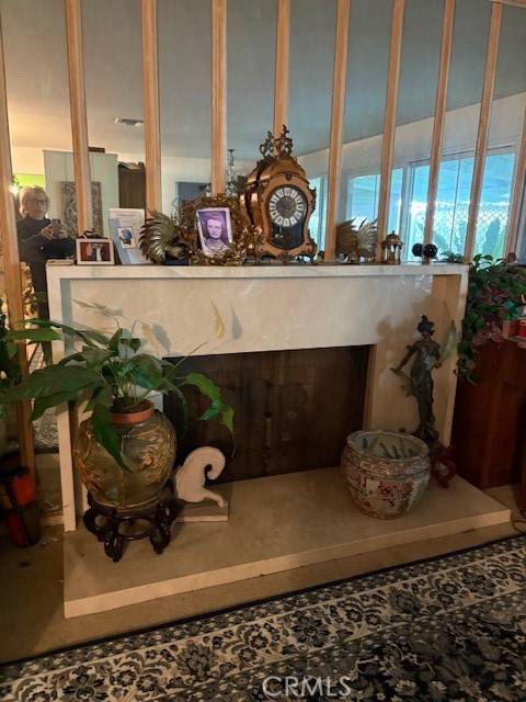 Rolling Hills Estates, CA 90274,8 Silver Spring Drive