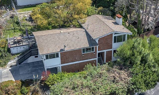 Rancho Palos Verdes, CA 90275,28130 Ambergate Drive