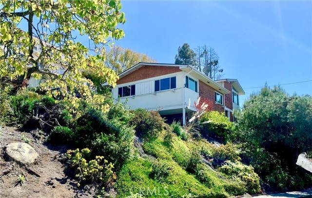 Rancho Palos Verdes, CA 90275,28130 Ambergate Drive