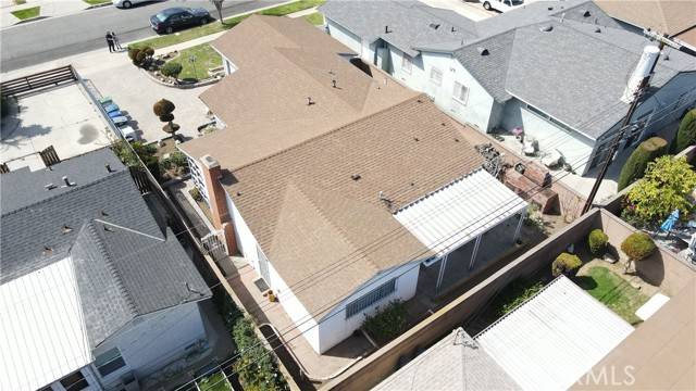 Gardena, CA 90249,13804 Casimir Avenue