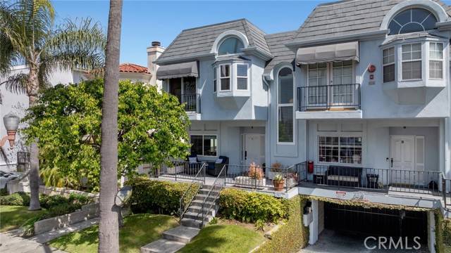 Redondo Beach, CA 90277,620 S Catalina Avenue #C