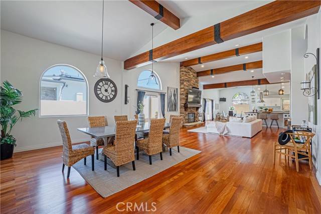Redondo Beach, CA 90277,424 Camino De Encanto