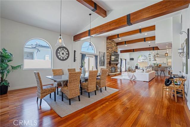Redondo Beach, CA 90277,424 Camino De Encanto