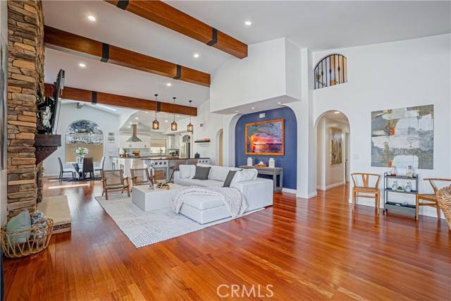 Redondo Beach, CA 90277,424 Camino De Encanto