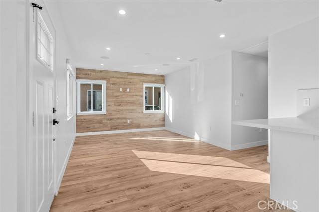 Hawthorne, CA 90250,4641 W 130 Street