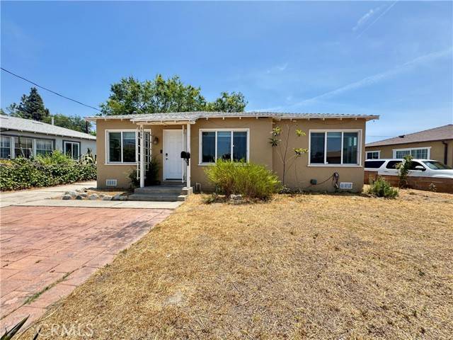 North Hollywood (los Angeles), CA 91606,6664 Ensign Avenue