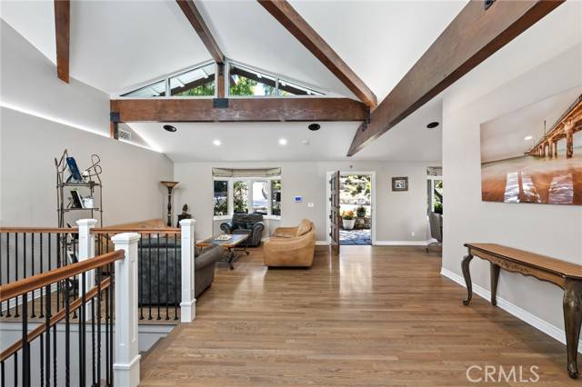 Torrance, CA 90505,5331 Linda Drive