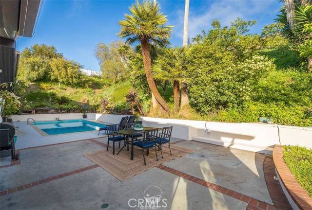 Rancho Palos Verdes, CA 90275,28068 Santona Drive