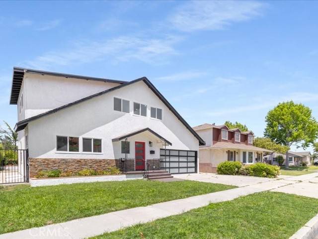 Torrance, CA 90505,4609 Highgrove Avenue