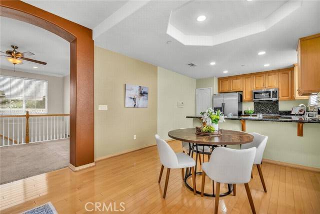 Redondo Beach, CA 90278,632 Meyer Lane Lane #B