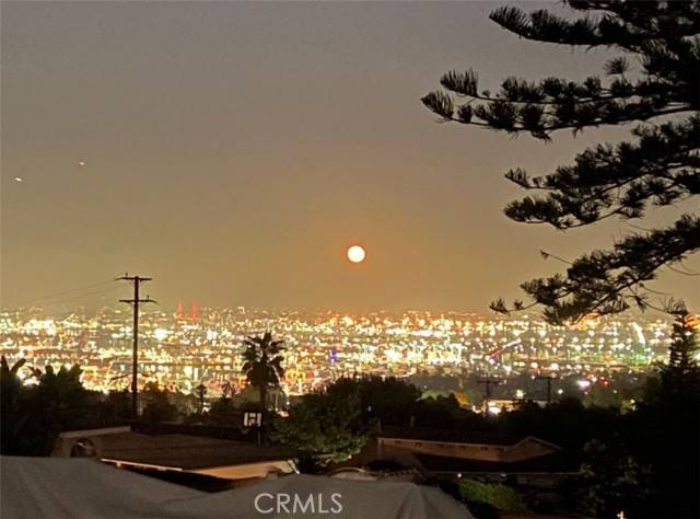 Rancho Palos Verdes, CA 90275,2144 Noble View Drive