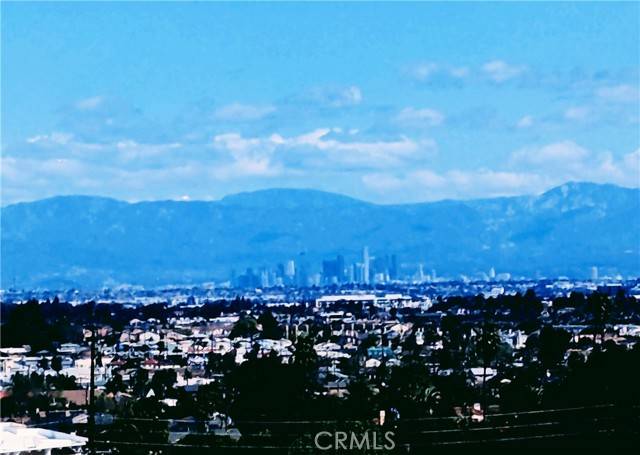 Torrance, CA 90505,2550 Pacific Coast Highway #220
