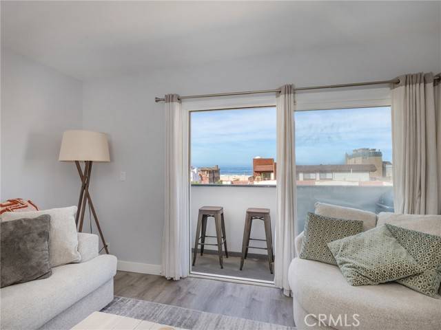 Hermosa Beach, CA 90254,404 Hermosa Avenue #4