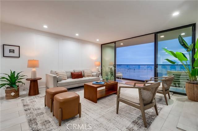 Hermosa Beach, CA 90254,1510 The Strand