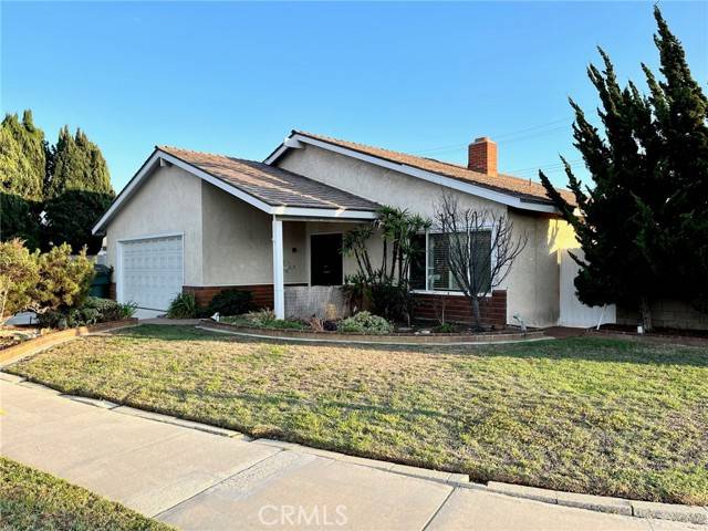 Torrance, CA 90501,2170 W 230th Street