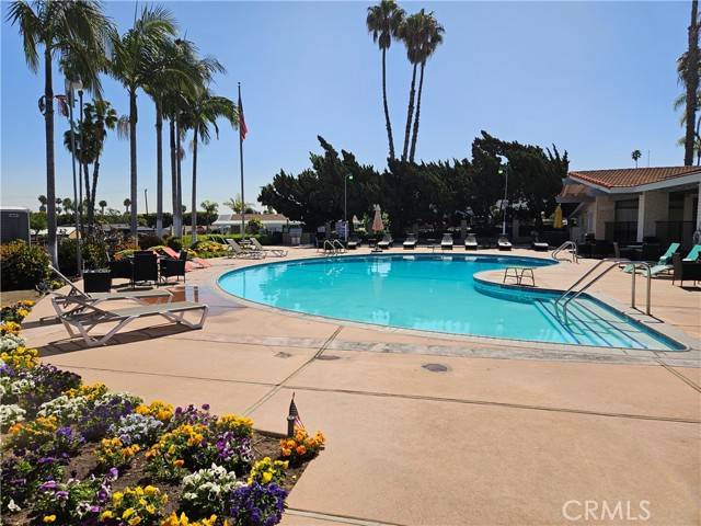Torrance, CA 90505,2550 Pacific Coast Highway #126