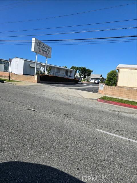 Gardena, CA 90248,17705 S Western Ave #39