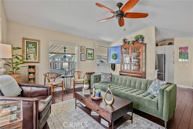Torrance, CA 90505,2550 Pacific Coast Hwy #148