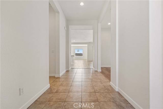 Apple Valley, CA 92308,11210 River Run Street