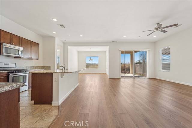 Apple Valley, CA 92308,11210 River Run Street