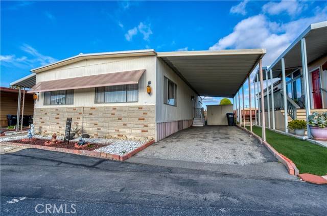 Harbor City (los Angeles), CA 90710,1065 Lomita Boulevard #387