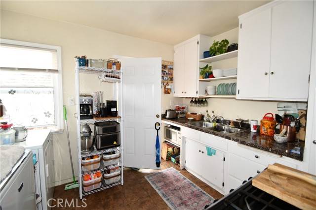 Torrance, CA 90501,1558 Plaza Del Amo