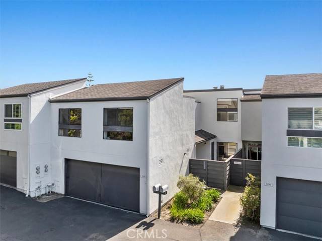 Dana Point, CA 92624,35248 Camino Capistrano #13