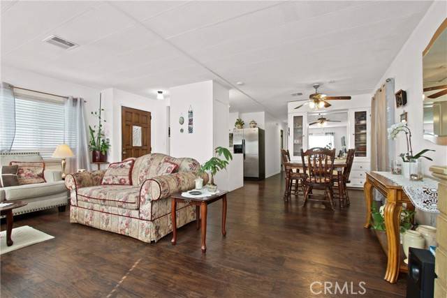 Torrance, CA 90501,23701 S Western Avenue #221