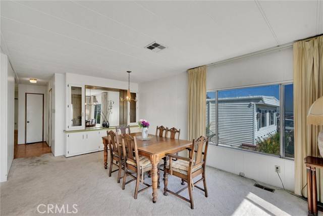 Torrance, CA 90505,2550 Pacific Coast Highway #256