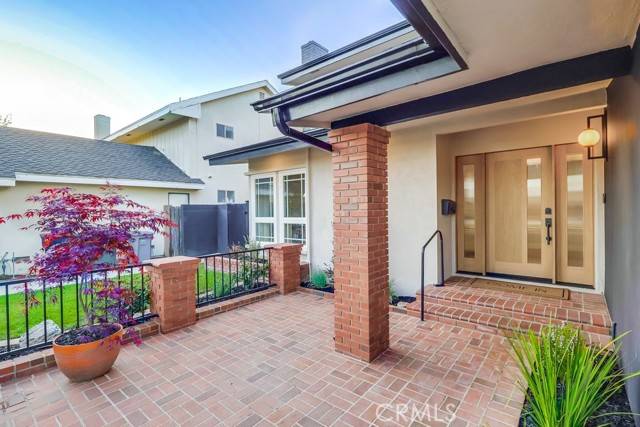 Torrance, CA 90503,4903 Spencer Street