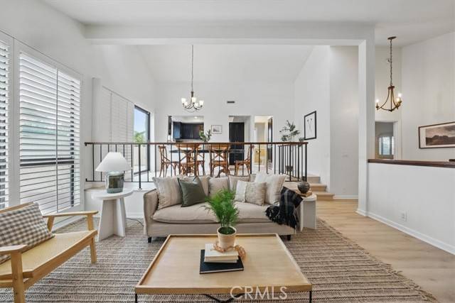 Redondo Beach, CA 90278,2707 Vanderbilt Ln #1