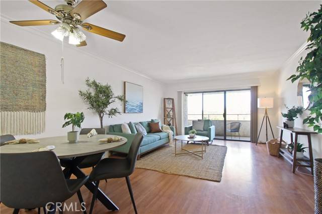 Harbor City (los Angeles), CA 90710,26201 Vermont #203