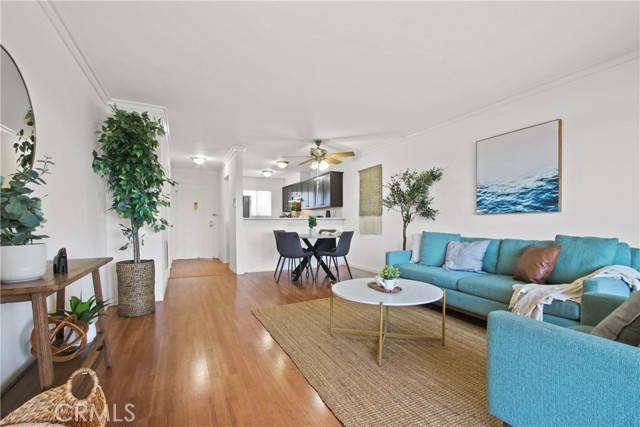 Harbor City (los Angeles), CA 90710,26201 Vermont #203