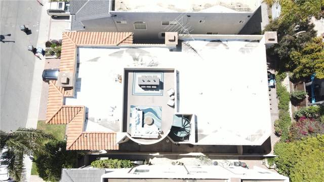 Hermosa Beach, CA 90254,1153 9th Street