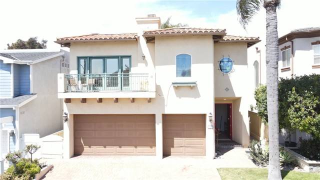 Hermosa Beach, CA 90254,1153 9th Street