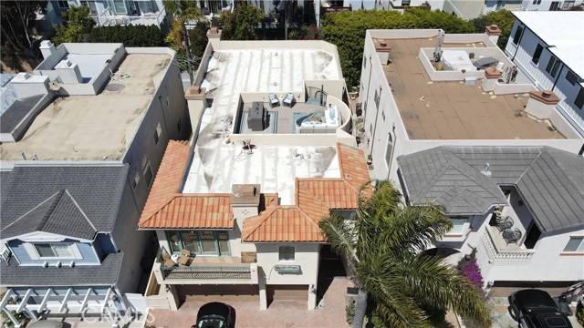 Hermosa Beach, CA 90254,1153 9th Street