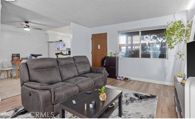 Gardena, CA 90249,2501 W Redondo Beach #217 Boulevard #217