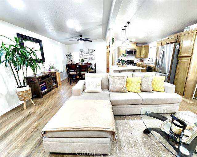 Torrance, CA 90501,24200 Walnut Street #22