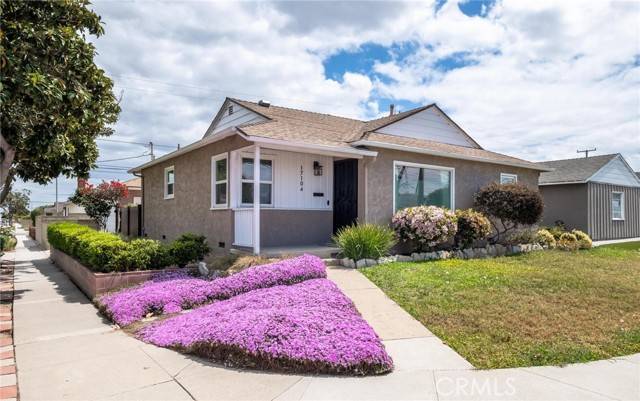Torrance, CA 90504,17104 Van Ness Avenue